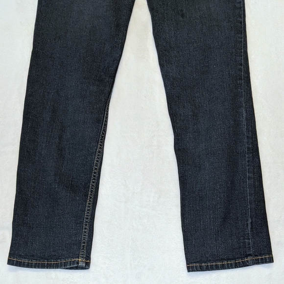 Cat & Jack Big Girl Jeans & Sweat Pants - Picture 8 of 10